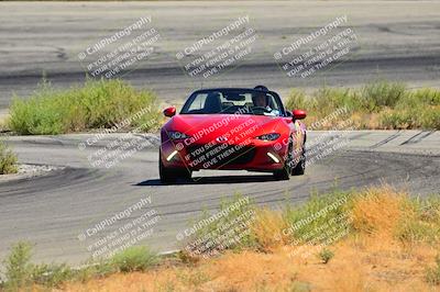 media/Sep-28-2024-Turn8 Trackdays (Sat) [[81b87d0494]]/Beginner/Session 3 (Turn 1 and 2)/